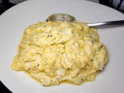 厝秘 功夫菜·手路湯 大里店 8